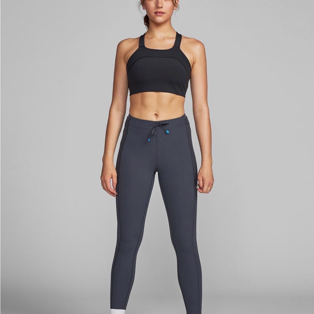 Janji Women's 7/8 Trail Tight XS